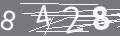 capsa